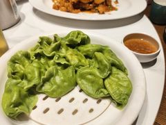 -船家渔(徐州北路店)