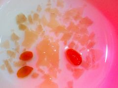 -陈阿婆重庆绿色鱼火锅