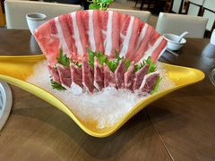 -黑驴王子驴肉火锅