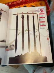 -龙文宝贝上门婴儿理发满月剃胎毛(闵行店)