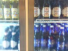 -今邕烧烤(西大店)