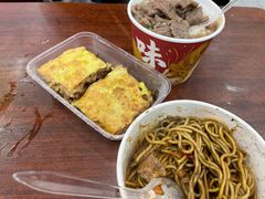 -蔡林记(胭脂路店)
