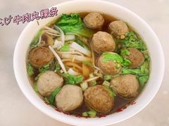 -潮州古城