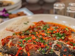-鲤城海鲜酒楼(晋联国际中心店)
