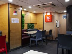 -永和大王(漕宝店)