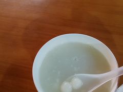-忆秦园小笼包(惠山古镇总店)