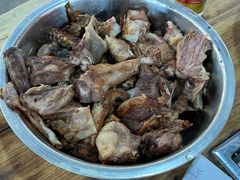 -大地农庄(逢沙大道店)