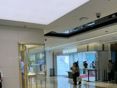 -新罗免税店(济州店)