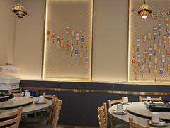 -椒椒铜炉火锅鸡(天马店)