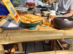 -邈墨茶馆(凤起路店)