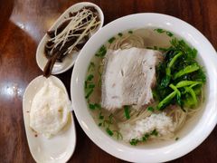 -钱万兴(塔园路店)