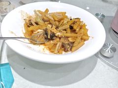 -品味居·首店·大连鲜活海鲜大连菜(东港店)