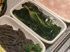 -北京清河万象汇