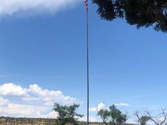 -科罗拉多大峡谷