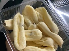 -沪上酥铺(东晓南店)