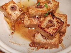 -福成厚江鱼壹号黑金冠好店(群力店)