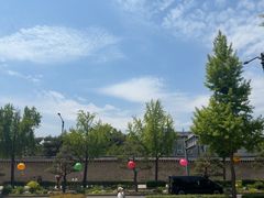 -景福宫