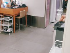 -真我樣照相馆·身份证·证件照·外拍(环球港店)
