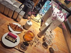 -煮叶(悠唐广场店)