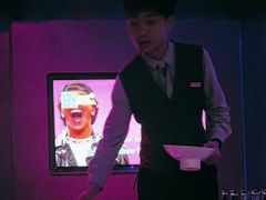 -方糖KTV-PLUS(世茂广场店)