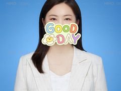 -海马体照相馆(新南凯德广场店)
