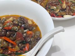 -辣公子·千岛湖私房菜(滨江店)