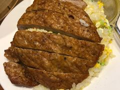 -鼎泰丰(南西店)