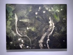 -上海油画雕塑院