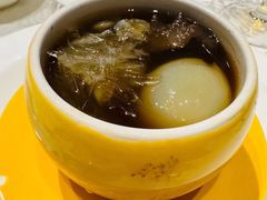 -聚春园驿馆(三坊七巷店)