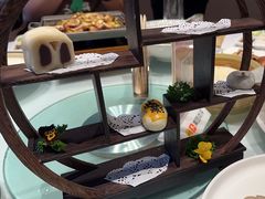 -全聚德烤鸭店(马家堡店)