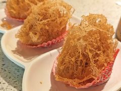 -又一间茶点轩(百汇广场店)
