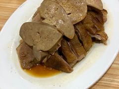 -德记潮州菜馆(卑路乍街)