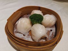 -凯逸轩·匠心粤菜(中城名仕汇店)