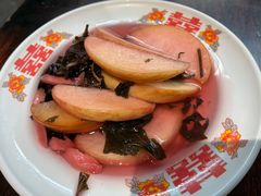 -東茅街茶馆