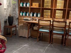 -觅唐MITONG(鸟巢店)