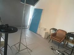 -猫头鹰照相馆(国贸店)