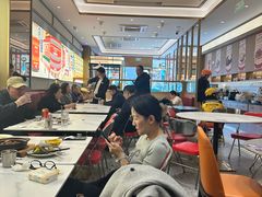 -香港新曜记茶餐厅(星耀城店)