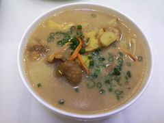 -好孕妈妈月嫂育儿嫂(锦江店)