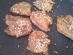 -熊家万峦猪脚(车城店)