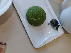 -杏花樓(福州路总店)