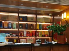 -鹏城人家海鲜酒家·23年老字号(较场尾店)