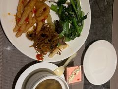 -手佳·水疗汇(杏林宁宝店)