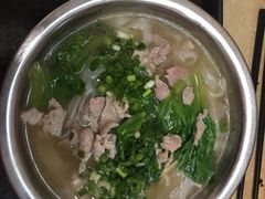 -试试看桂林米粉