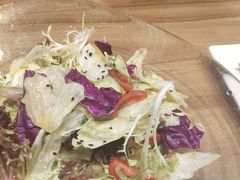 -品回味清真西北楼(宁波首店)