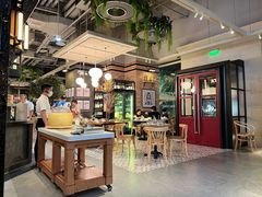 -Grande A'moo(上海万象城店)