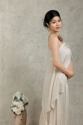 -Two  Monkeys 孕婴写真馆(龙华店)