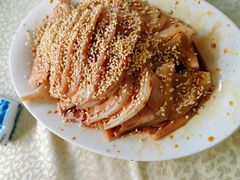 -羊桥饭店(江门紫沙路店)