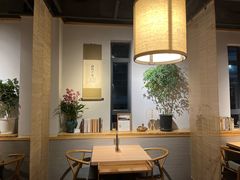 -十二舍·湯物素煮(江泰潤政店)