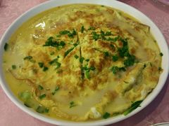 -旭龙鱼头王(航华店)