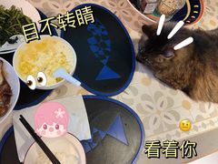 -碧云国际社区·晓园